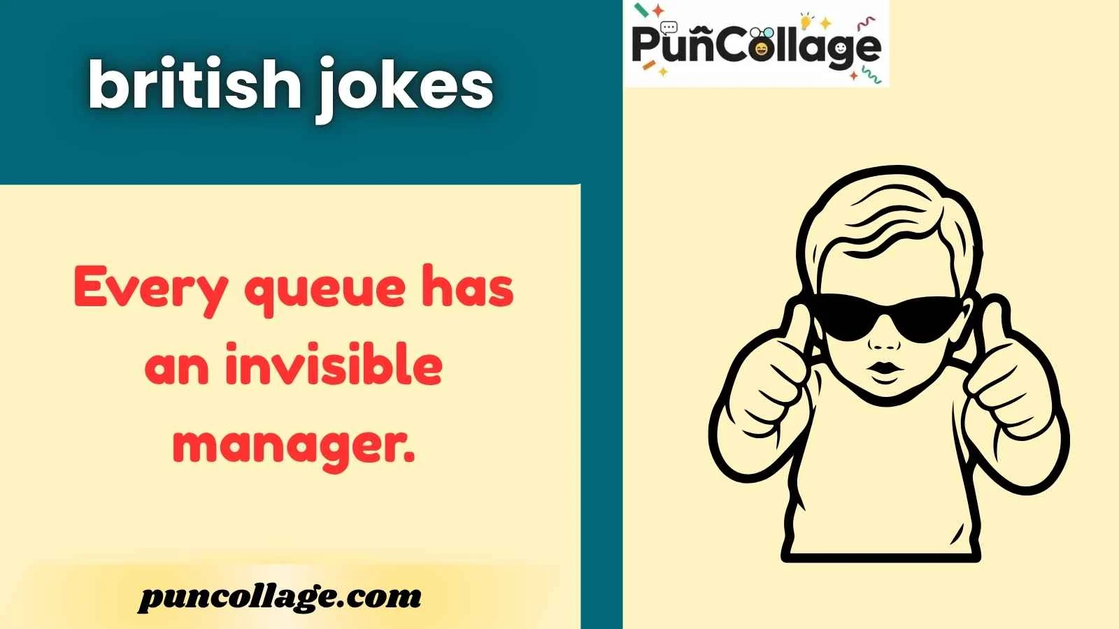 british jokes