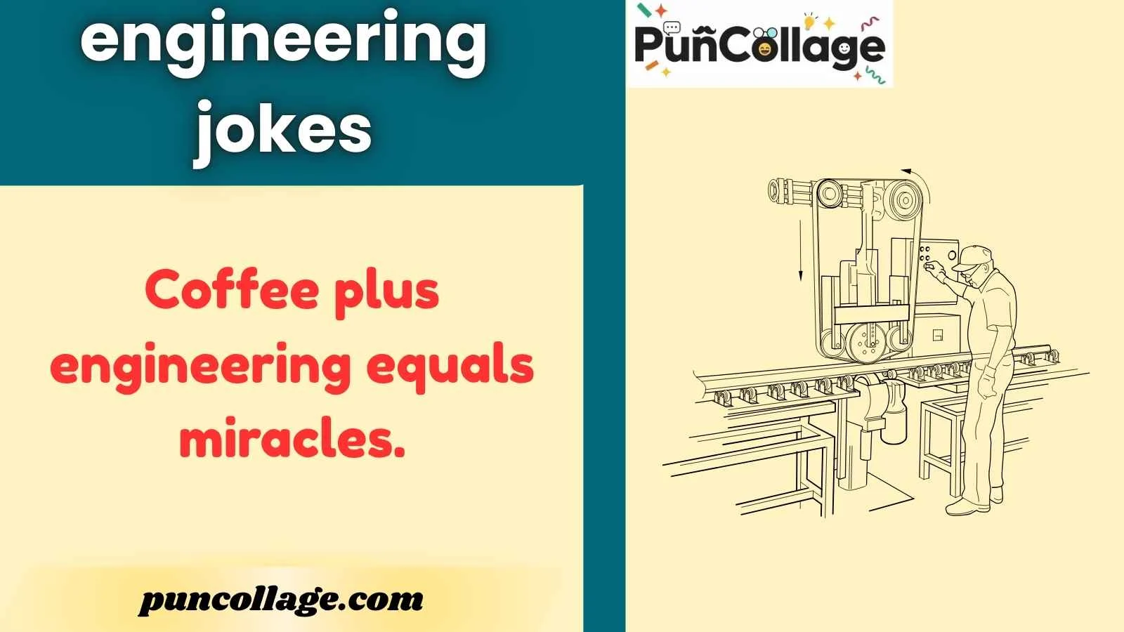 engineering jokes
