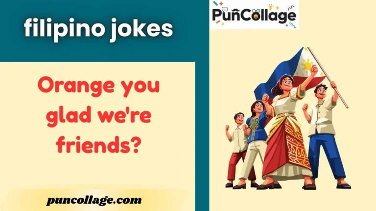 filipino jokes