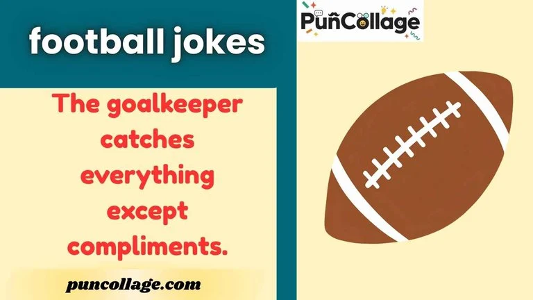 football jokes