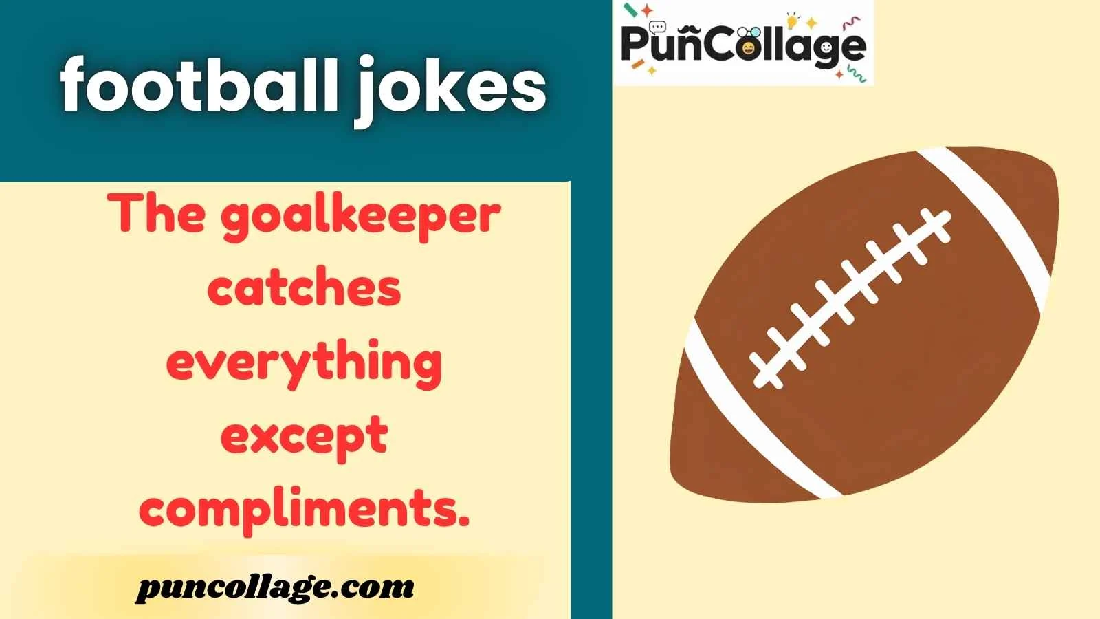 football jokes